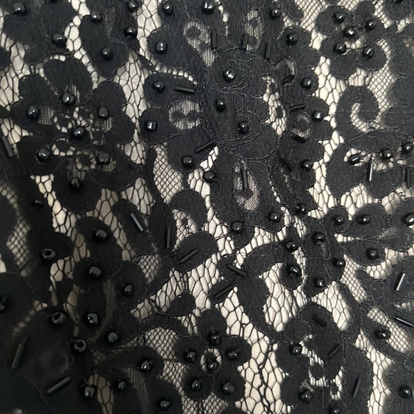 Eliza J Formal Gown - Picture 3 of 5